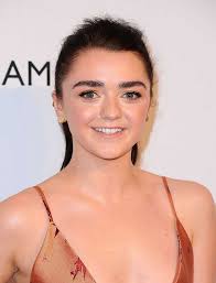 Arya Stark