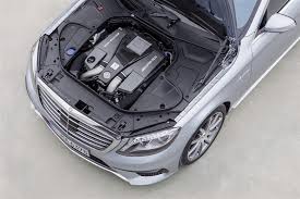 Find used car at the best price. 2014 Mercedesbenz S63 Amg 4matic News And Information Com