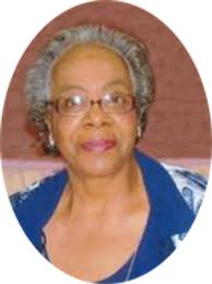 Betty Byers Obituary December 23, 2013