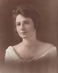 Beaverton Cremation for Funeral Home Services