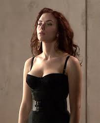 Scarlett johansson natasha romanoff/black widow behind the scenes recap subscribe: Scarlett Johansson Hair Color Iron Man 2 Scarlett Johansson Movies