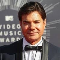 Eric Schiffer's Instagram, Twitter & Facebook