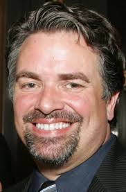 Fedderly navigates to top of music world