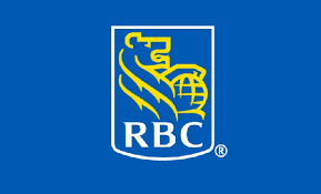 Royal credit union's online and mobile banking give you all the features you need to easily manage your accounts from anywhere. Royal Bank Of Canada Mints Private Ai Cloud