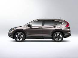 (hrap) for the asean market and is the first hrap model to be. Crv Honda 7 A Seater Car Is