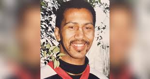 Obituary for Willie Stewart