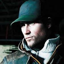 Aiden Pearce (@CtOSVigilante)