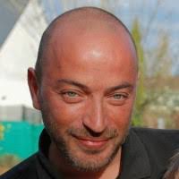 20+ profils pour “Frederic Perrin”