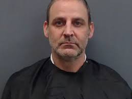 Keep Your Pets Away From This Huge And Possibly Deadly Texas Toad