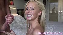 Free preview of allie visits jake's office for a quickie. Naughty Allie Visits Jake S Office For A Quickie Wife