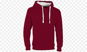 Check spelling or type a new query. Buy Gambar Sweater Hoodie Polos Cheap Online