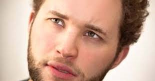 Joseph Wilson tour dates & tickets 2026