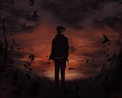 Collection by erenyeagerlover • last updated. Eren Yeager 4k Ultra Hd Wallpaper Hintergrund 4808x3858