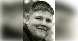Obituary information for Heath Alan Mason