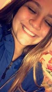 Belen Lomeli's Women's Volleyball Recruiting Profile