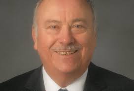 Coulee Region Cremation Group Obituaries