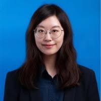 500+ "Doris" profiles