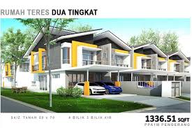 Untuk maklumat lanjut, sila layari www. Siapa2 Nak Rumah Sila Baca Mohon Cepat Viral Media Johor Facebook