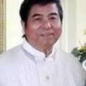 Sabado Family Obituaries