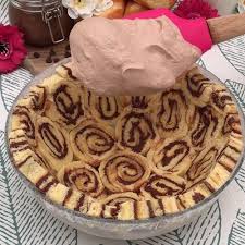 Schildkroten Kuchen Rezept Als Video Von Chefclub Kids Rezept Kuchen Und Torten Rezepte Kindergeburtstag Kuchen Ideen Kuchen Rezepte Einfach