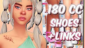 Anonymous ts4mm ts4cc ts4mmcc ts4shoes ts4boots s4 s4mm s4cc s4mmcc sims4 sims4mmcc ts4 shoes ts4 . Sims 4 Cc Maxis Match Explore Tumblr Posts And Blogs Tumgir