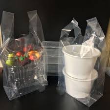 Kami di kedai kek shah alam mendoakan agar anak2 ini gembira dan dpt menjadi warganegara yg menyumbang kepada bangsa dan negara! Ready Stock Transparent Clear Plastic Bag Tebal Bakery Bag Tapak Lebar Shopee Malaysia