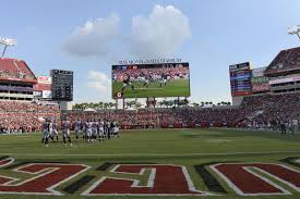 Buffalo bills prediction and preview. 2021 Super Bowl Venue Moved From Los Angeles To Tampa Bay Bleacher Report Latest News Videos And Highlights