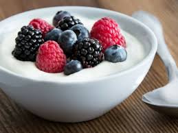 Ischemia bermaksud kekurangan aliran darah. Kajian Brokoli Dan Yogurt Mampu Rawat Masalah Gastrik Remaja