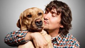 Research explains why dogs are so friendly with humans