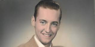 Raymond C. Dorr, 94 of Watertown