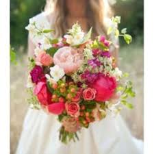 Best voted florists in bradenton, florida. Florists In Bradenton Yelp