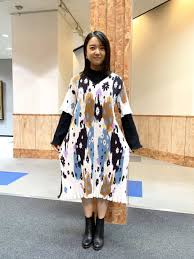 上白石萌音 おしゃれまとめの人気アイデア pinterest kororo56 上白石萌音 佐藤健 上白石萌歌