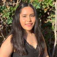 600+ "León" profiles