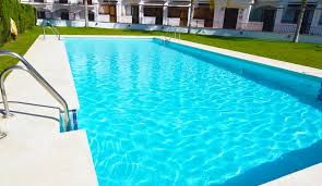 Looking for velez de benaudalla hotel? Apartment Alpujarras Costa Tropical Velez De Benaudalla Spain Booking Com