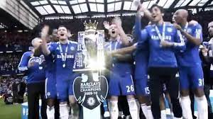 Andres iniesta vs chelsea 2009. Chelsea 8 0 Wigan Athletic Premier League 2009 2010 Youtube