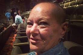 Fundraiser by Chelsea Heller : Janet Heller Memorial Fund