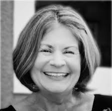 Lynda Wallace Obituary August 29, 2025