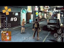 Pin By Ga On Yellow King In 2020 Android I Psp Games