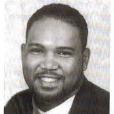 Hi all! I just wanted to introduce myself and share a photo I took