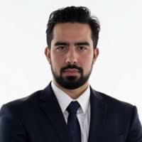 2000+ "Jaime" profiles