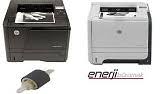 Главная принтеры hp laserjet pro 400 m401dn. Hp Laserjet Pro 400 How To Replace Fuser Sleeve Youtube