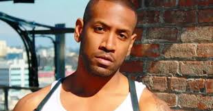 10 Atores que poderiam interpretar John Stewart no filme da Tropa dos  Lanternas Verdes!