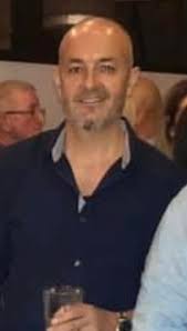 Does anyone remember the Hackett family? Joanne-red unit Trevor-blue unit  Belinda-silver unit Robert-green unit