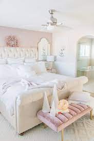 Here are decorating ideas and tips on how to get the hue right — whether you're eighteen or eighty. 900 Bedroom Designs Ideas In 2021 Bedroom Decor Bedroom Design Bedroom Makeover