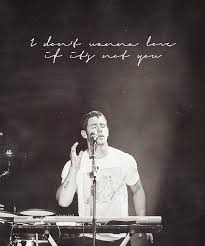 Nick Jonas Nick Jonas Pictures Nick Jonas Jonas Brothers