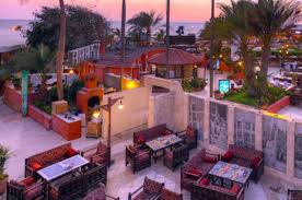 أفضل مطاعم الشباب في جد ة 2017 مجلة سيدتي