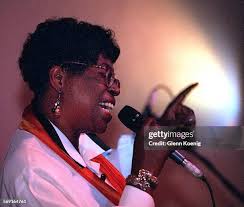 103 Fullerton Reporter Stock Photos, High-Res Pictures, and Images