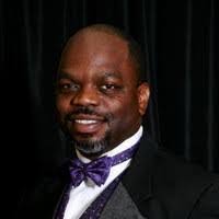 Godfrey Ramirez's Instagram, Twitter & Facebook