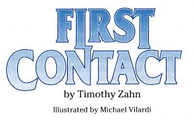 Image result for THE AGARTHANS