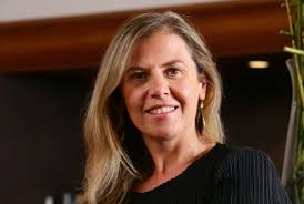 Economia locale. Carmela Colaiacovo: "Stiamo lavorando con la scelta  precisa di essere un presidio territoriale”